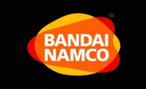 Bandai Namco