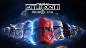 Epic Games Store Gratuit