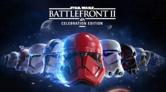 Epic Games Store Gratuit