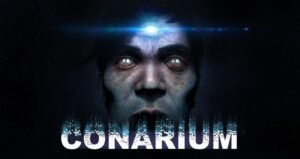 Conarium