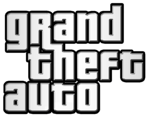 GTA 4