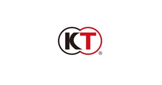 Koei Tecmo
