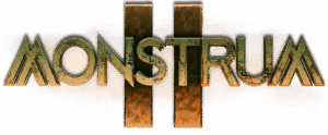 Monstrum 2