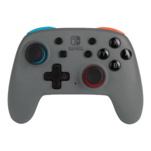 Manette Nintendo Switch