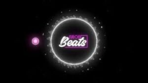 Neon Beats TOP 2