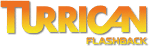 Turrican