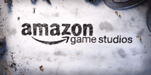 amazon game studios logo
