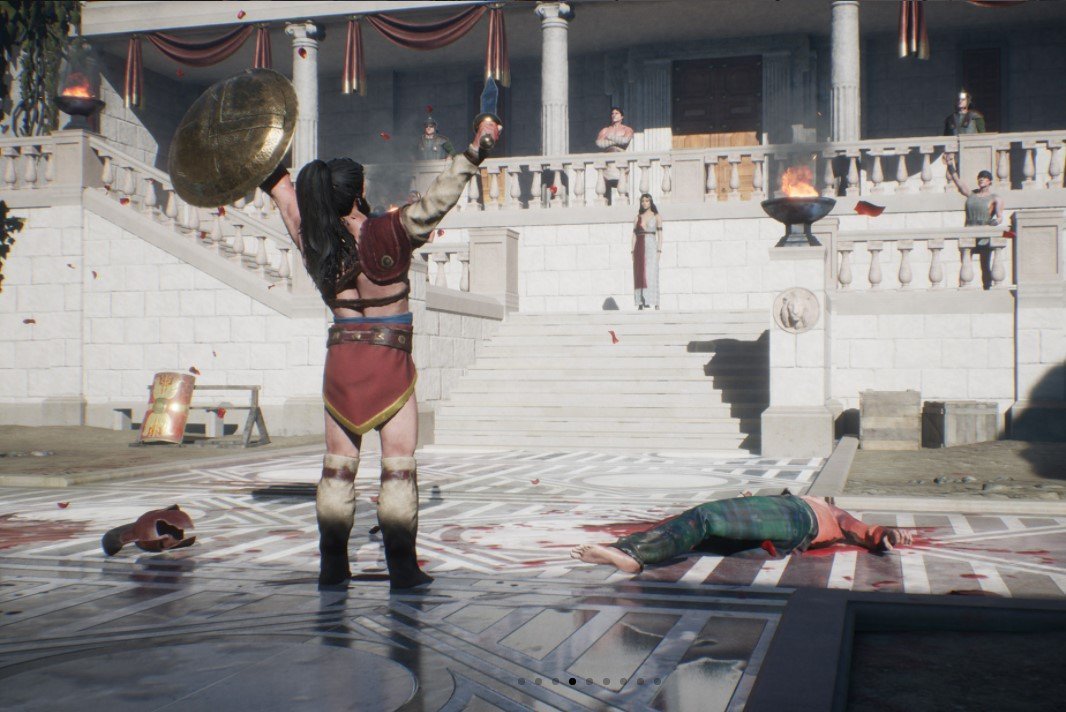 acquire