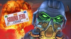ground zero texas nuclear edition