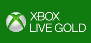 xbox Game Pass Core