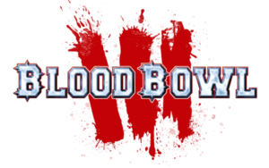 Blood Bawl III