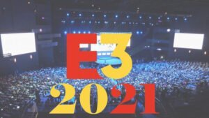 E3 2021