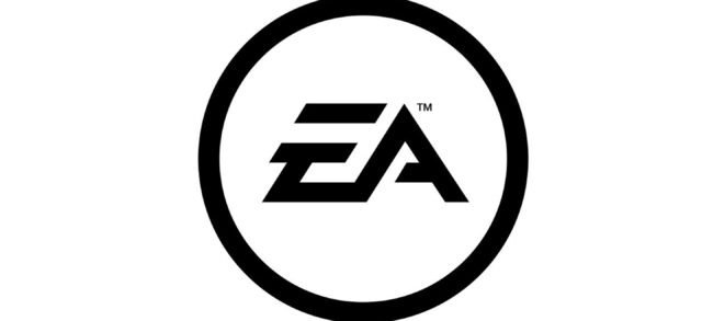 Electronic Arts