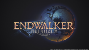 final fantasy 14 endwalker
