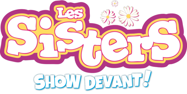 Les Sisters Show Devant