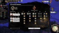 Total War Three Kingdoms