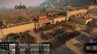 Total War Three Kingdoms