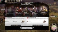 Total War Three Kingdoms