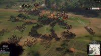 Total War Three Kingdoms
