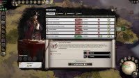Total War Three Kingdoms