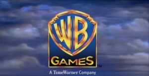 Gotham Knights, Back 4 Blood et LEGO Star Wars : La Saga Skywalker