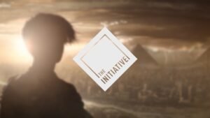The Initiative