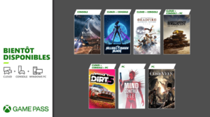 xbox game pass