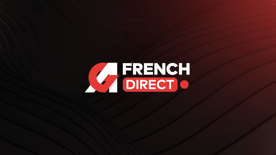 AG french direct