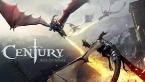 Century
