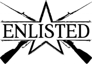 enlisted beta ouverte