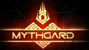 Mythgard