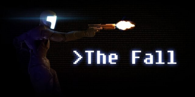 the fall gratuit