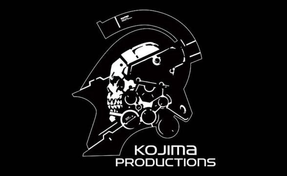 Kojima Production