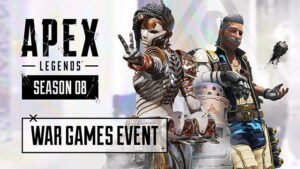 Apex Legends