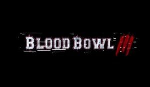 Blood Bowl