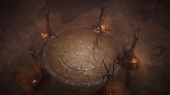 Diablo Immortal
