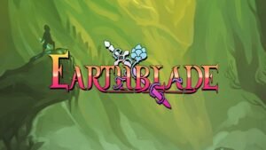 Earthblade