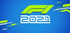 F1 2021