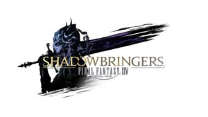 Final Fantasy XIV Online