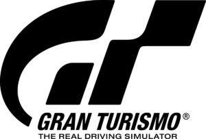 Gran Turismo
