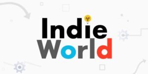 Indie Wolrd