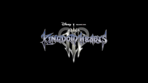 Kingdom Hearts 3