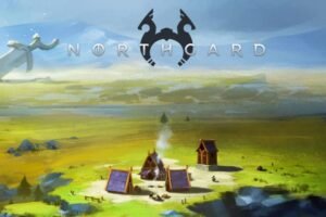 Northgard