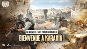 tarakin