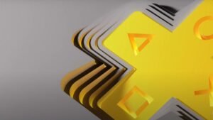 Playstation Plus Vidéo Pass