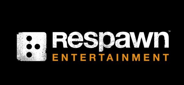 Respawn