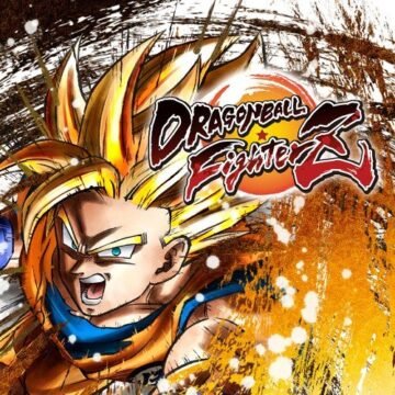 eShop Nintendo top 10 multijoueurs