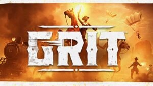 GRIT