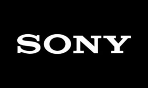 Sony Interactive Entertainment (SIE)