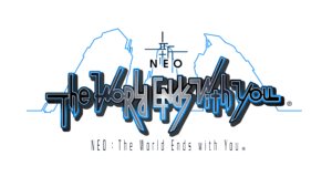 NEO: The World Ends with You